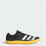 Adidas Throwstar